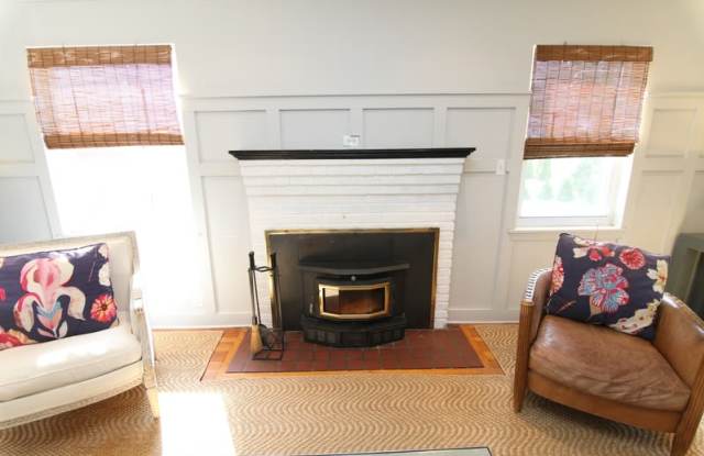 2713 Arcola Avenue photos photos 2713 Arcola Avenue photos photos