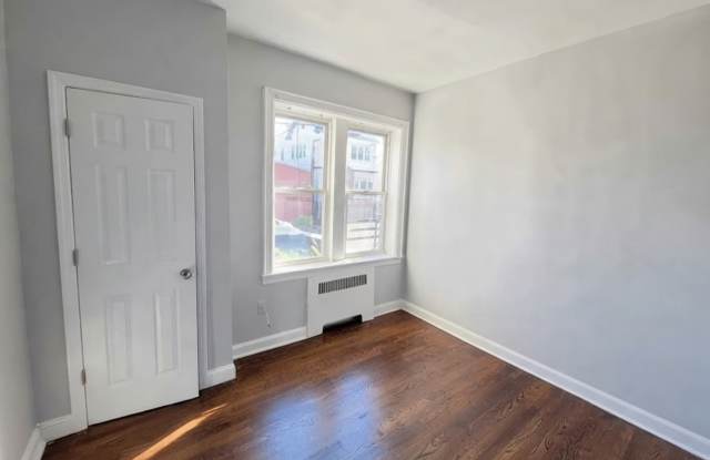 51 Summit Ave Apt 1A Gallery 2