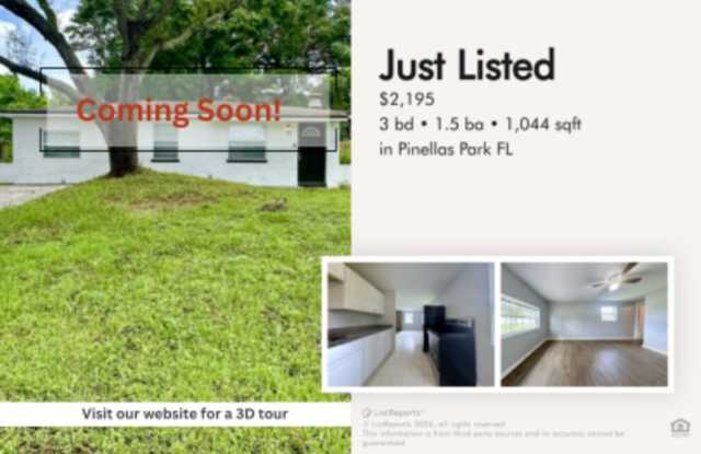 8671 69th Street N photos photos