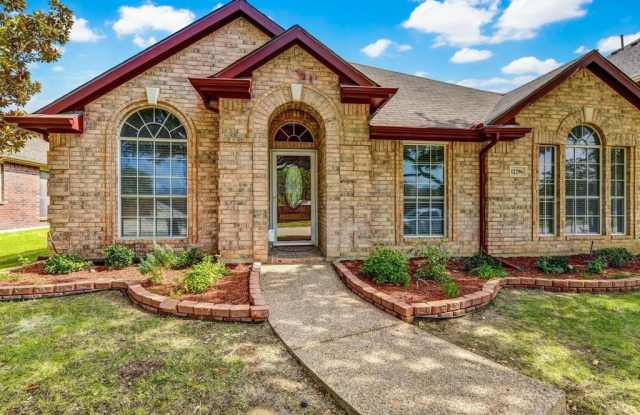 12296 Cardinal Creek Drive Gallery 3
