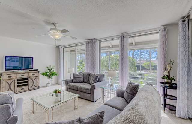 1201 Sugar Sands Boulevard Gallery 3