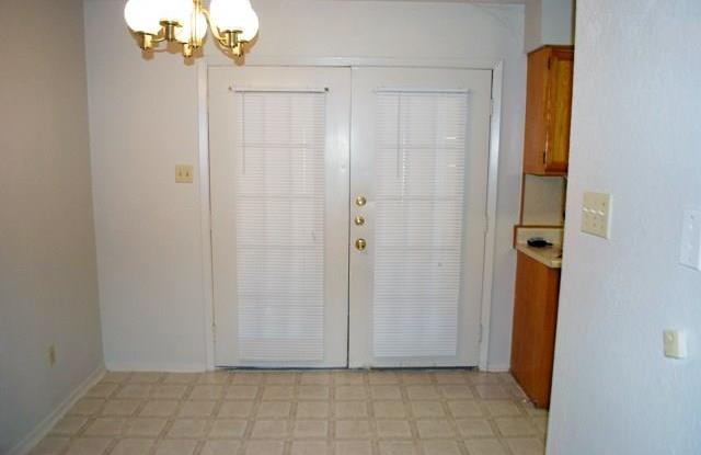 311 Dogwood Drive Gallery 4