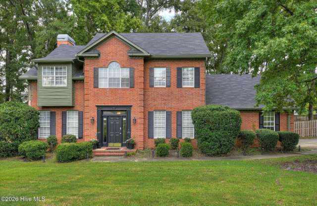 1084 Severn Drive photos photos 1084 Severn Drive photos photos