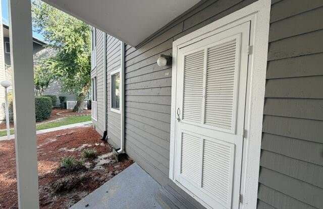 10168 Beach Drive SW Gallery 3
