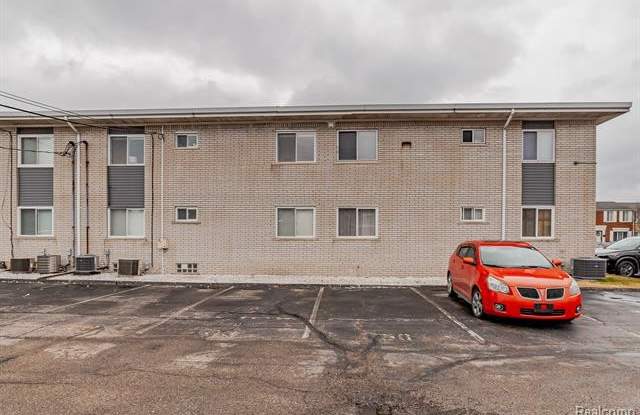 4829 MANSFIELD Avenue Gallery 2