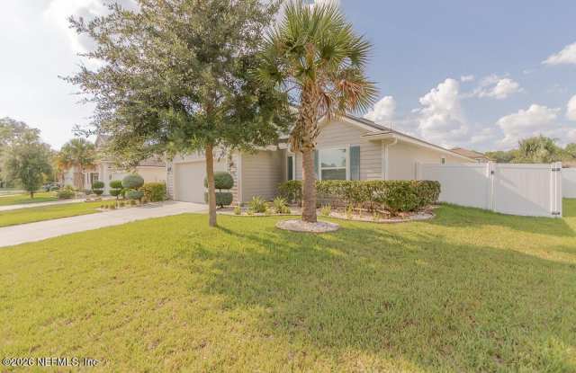3131 LITTLE KERN Lane Gallery 2