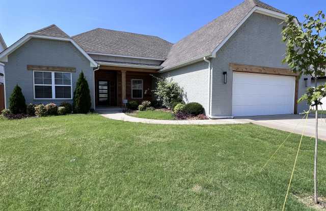 2225 Bretford Way Gallery 1