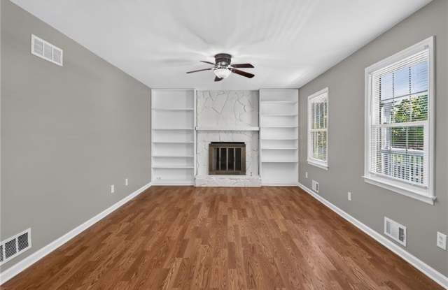 2932 Brett Circle NW Gallery 3