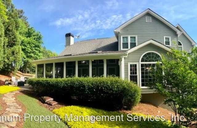5465 Heathridge Ter Gallery 3