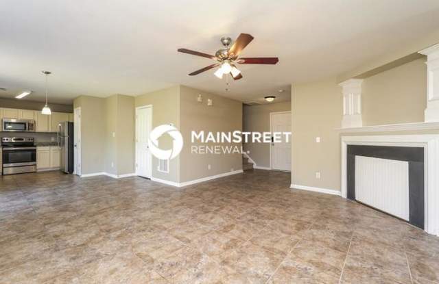 3536 Glen Lyon Drive Gallery 3