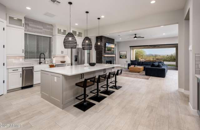 6615 E Libby Street photos photos