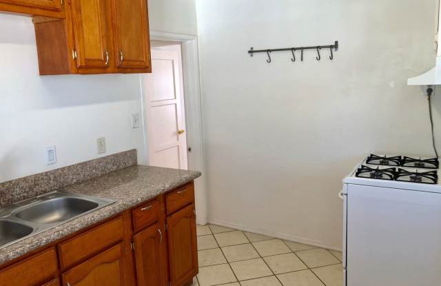 2317 246th St, Lomita 90717 Gallery 4