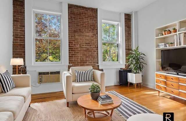 491 W 22nd Street unit: 2-F photos photos