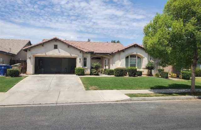 11110 Snowcreek Falls Avenue photos photos