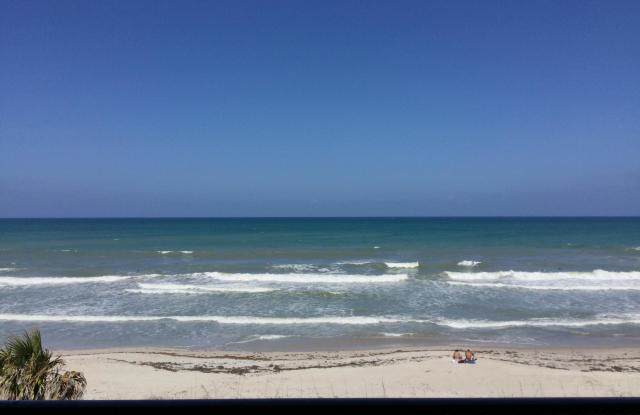 1125 Florida A1A - 502 photos photos