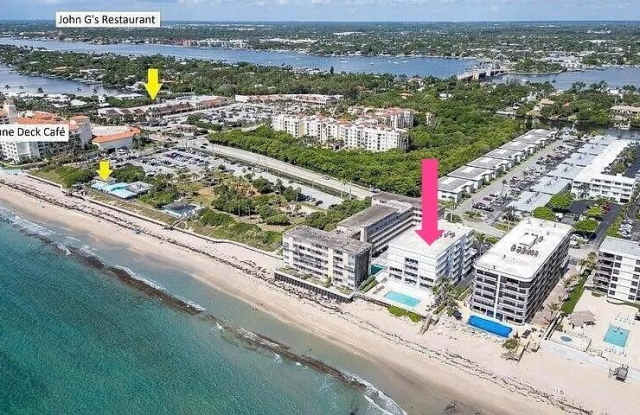 4200 S Ocean Boulevard - 4200 South Ocean Boulevard, South Palm Beach, FL 33480 4200 S Ocean Boulevard - 4200 South Ocean Boulevard, South Palm Beach, FL 33480