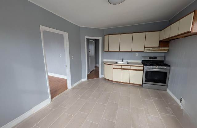 85-57 151st Street unit: 2Fl photos photos