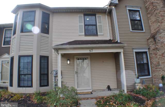 57 TYNEMOUTH Court photos photos 57 TYNEMOUTH Court photos photos