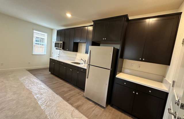 1249 Harness Drive photos photos