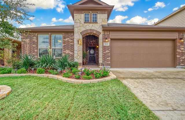1824 Jacona Trail Gallery 2
