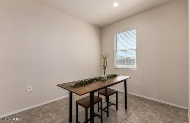 4189 S 243RD Drive Gallery 2