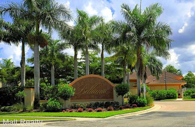 15360 Bellamar Circle, 3523 - 15360 Bellamar Cir 3523, Iona, FL 33908