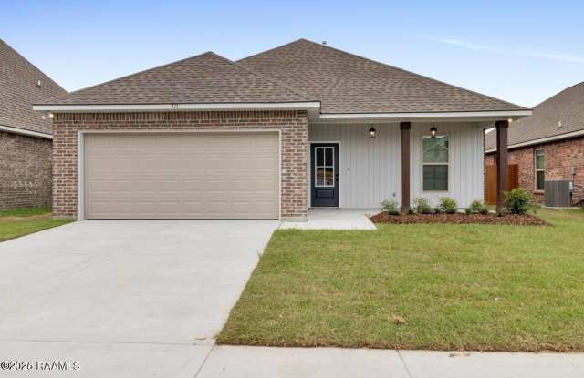 111 Segovia Way photos photos 111 Segovia Way photos photos