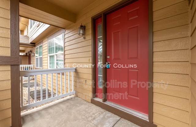 4521 Starflower Gallery 2