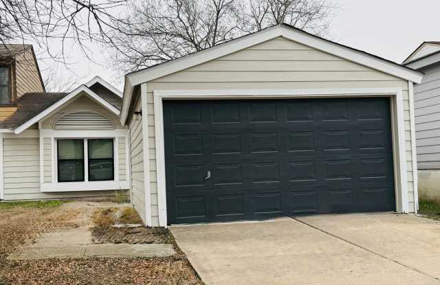 2 Bed 1 Bath photos photos 2 Bed 1 Bath photos photos