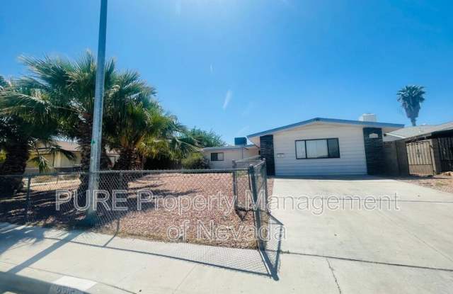 2315 Caravelle Street photos photos