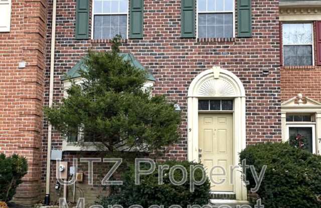 9 Old Forge Garth photos photos