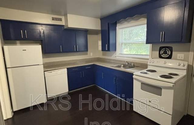 5430 Remuda Dr Gallery 2