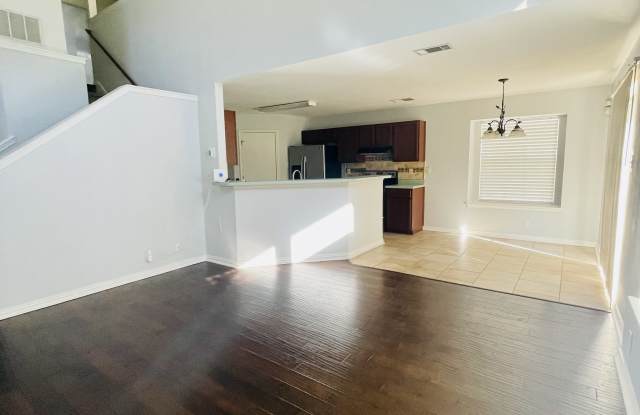 9531 Beau Bridge Gallery 4