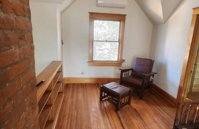 820 Arno Street SE photos photos 820 Arno Street SE photos photos