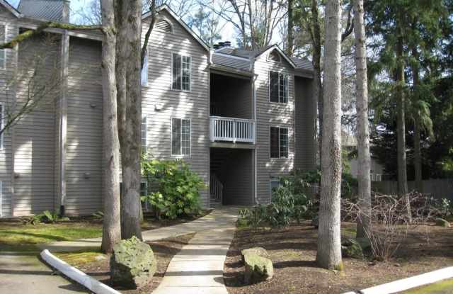 Bright and Airy One Bedroom Condo - Water, Sewer  Trash Covered! photos photos