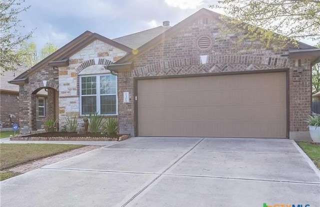 130 Mystic Hollow photos photos