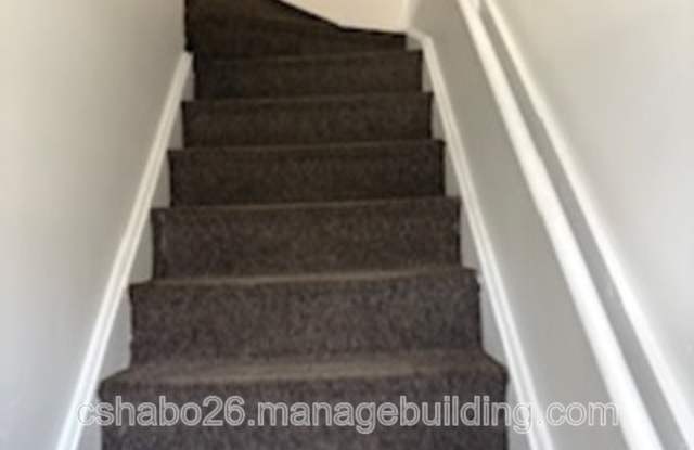 219 North Washington Avenue - 2 photos photos