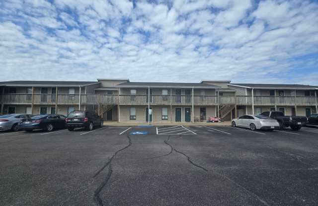 1 Bedroom 1 Bathroom Apartment! photos photos