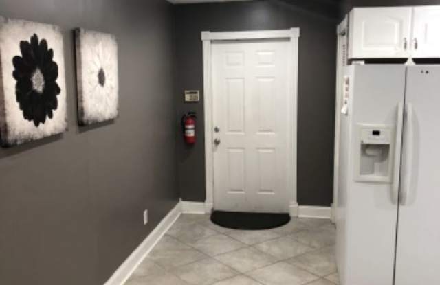194 Tiffany lane Gallery 2