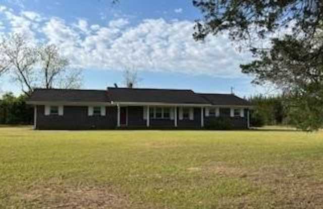 4899 County Rd 61 photos photos