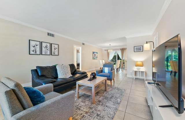 3036 Park Avenue photos photos