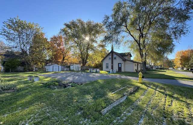 4364 Avenue F photos photos