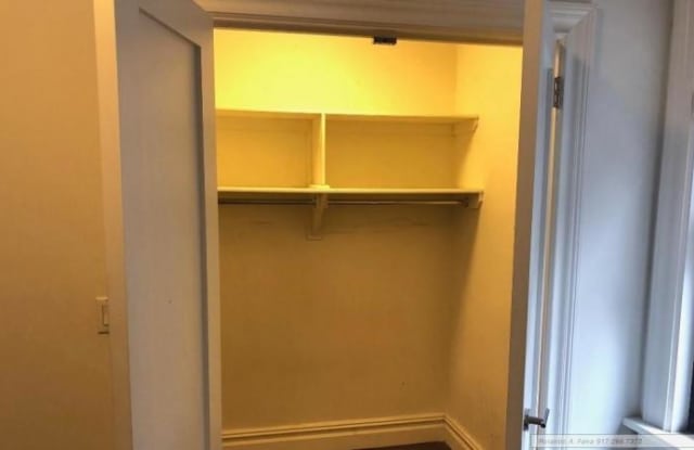 50 west 68th street Gallery 3