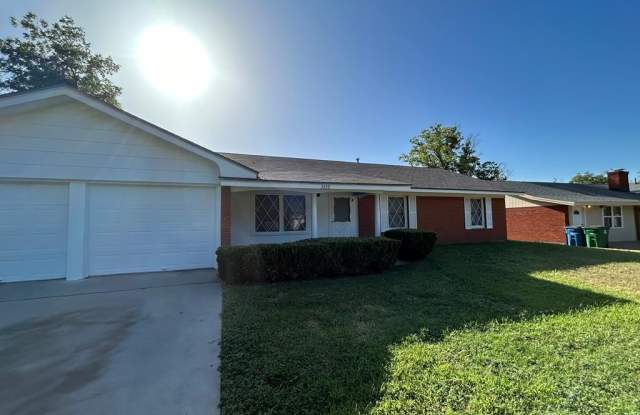 3332 Trinity Avenue photos photos 3332 Trinity Avenue photos photos