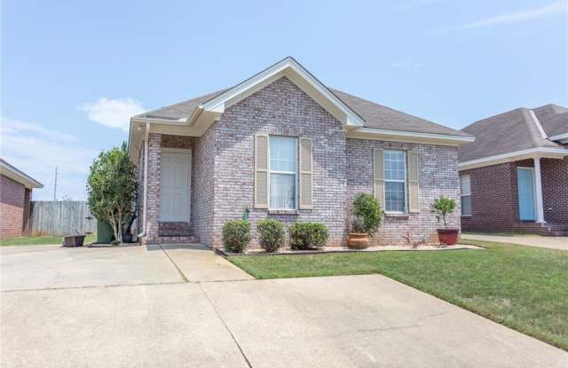 6913 Sandfield Dr photos photos 6913 Sandfield Dr photos photos
