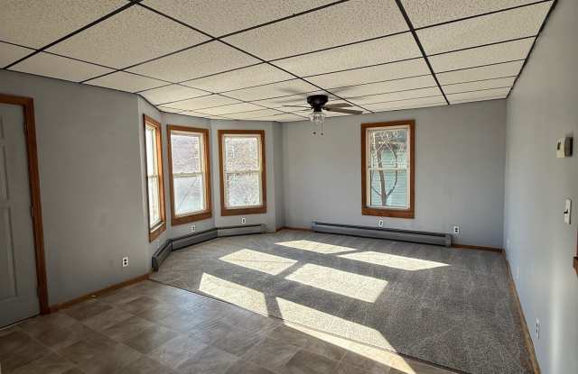 333 School Street Unit 1 - 333 School Street, Berlin, NH 03570