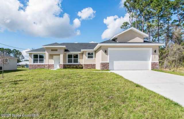 1658 Hamilton Avenue SW photos photos