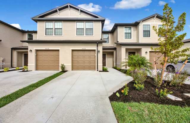 14236 Oviedo PL, Fort Myers, FL 33905 3 bd 2.5 bath photos photos