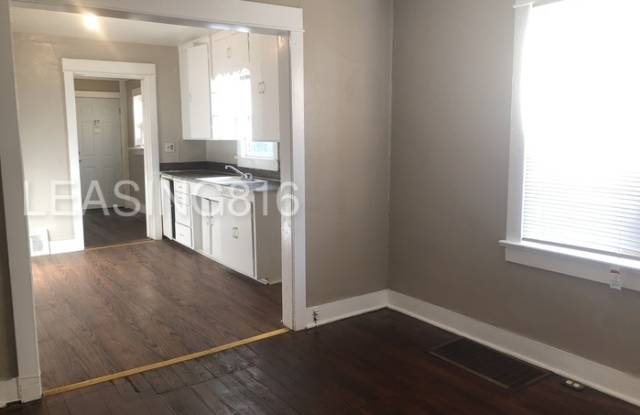 6937 South Benton Avenue Gallery 2