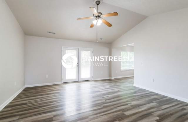 12015 Timberfield Court Gallery 2